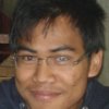 Suresh Tamang